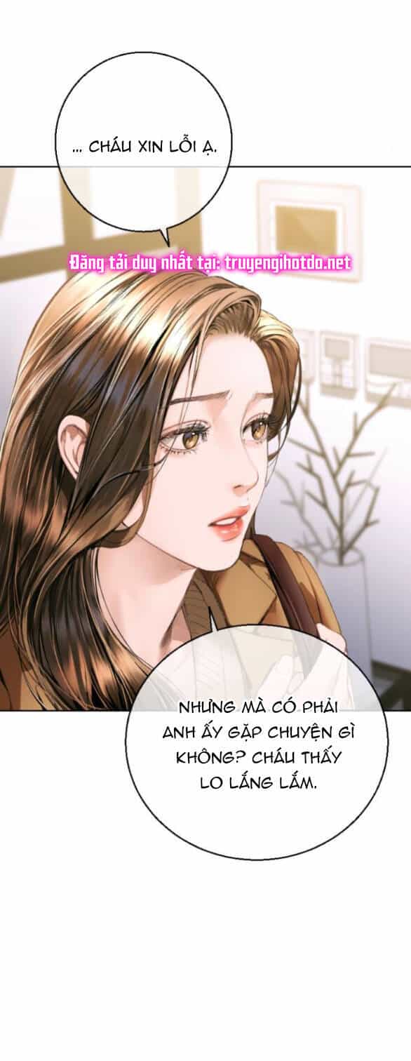 Đứa Trẻ Trông Giống Tôi - Chương 3 - ảnh 53