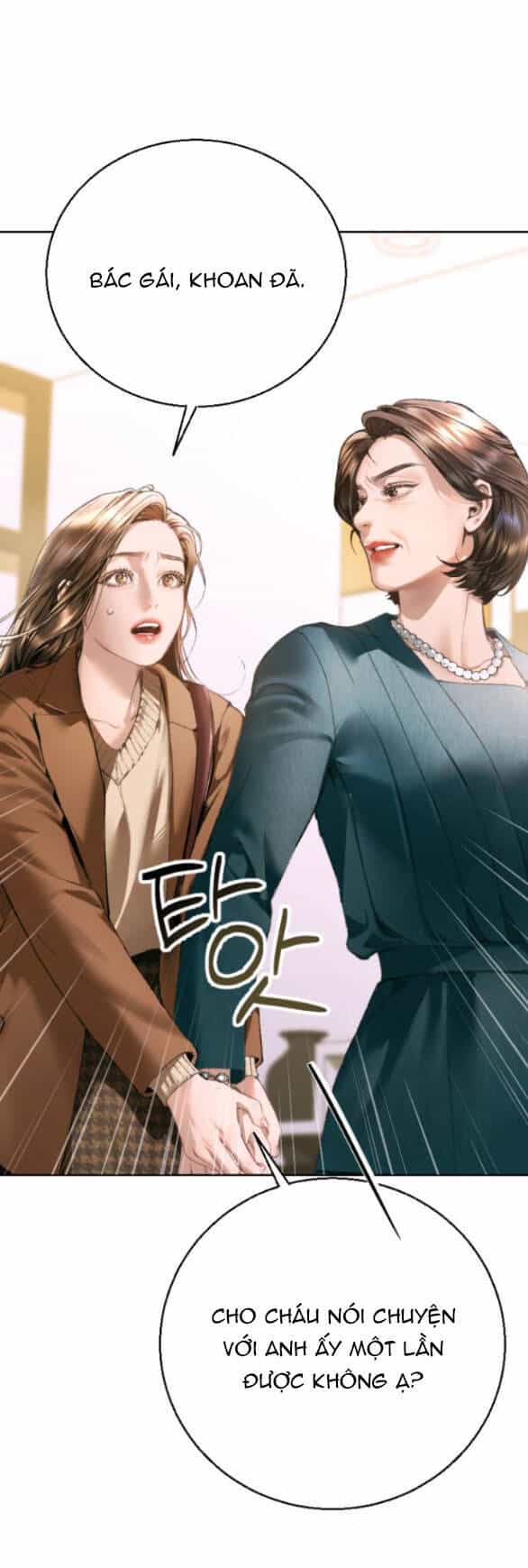 Đứa Trẻ Trông Giống Tôi - Chương 3 - ảnh 57