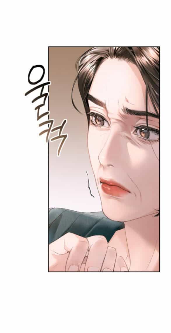 Đứa Trẻ Trông Giống Tôi - Chương 3 - ảnh 59