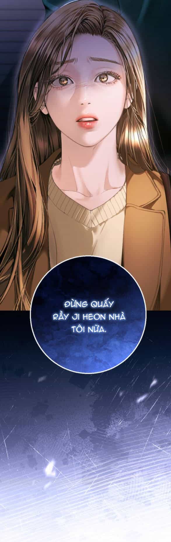 Đứa Trẻ Trông Giống Tôi - Chương 3 - ảnh 61
