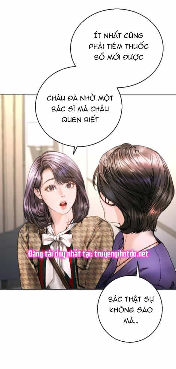 Đứa Trẻ Trông Giống Tôi - Chương 3 - ảnh 66