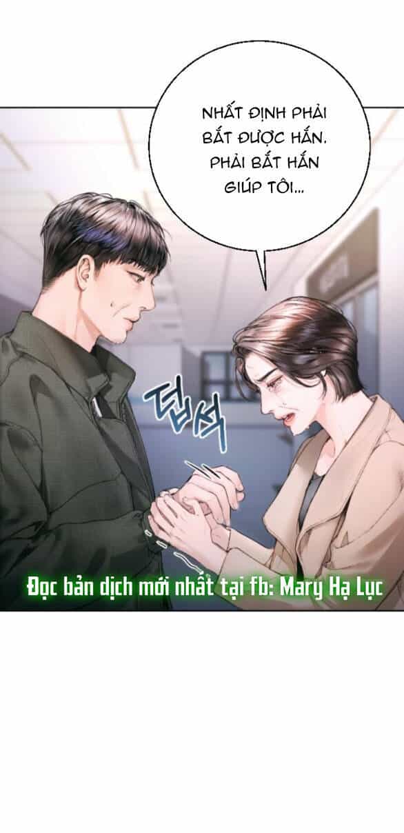 Đứa Trẻ Trông Giống Tôi - Chương 3 - ảnh 7