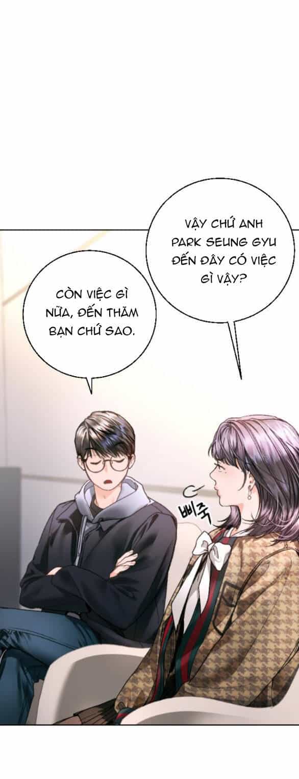 Đứa Trẻ Trông Giống Tôi - Chương 3 - ảnh 77