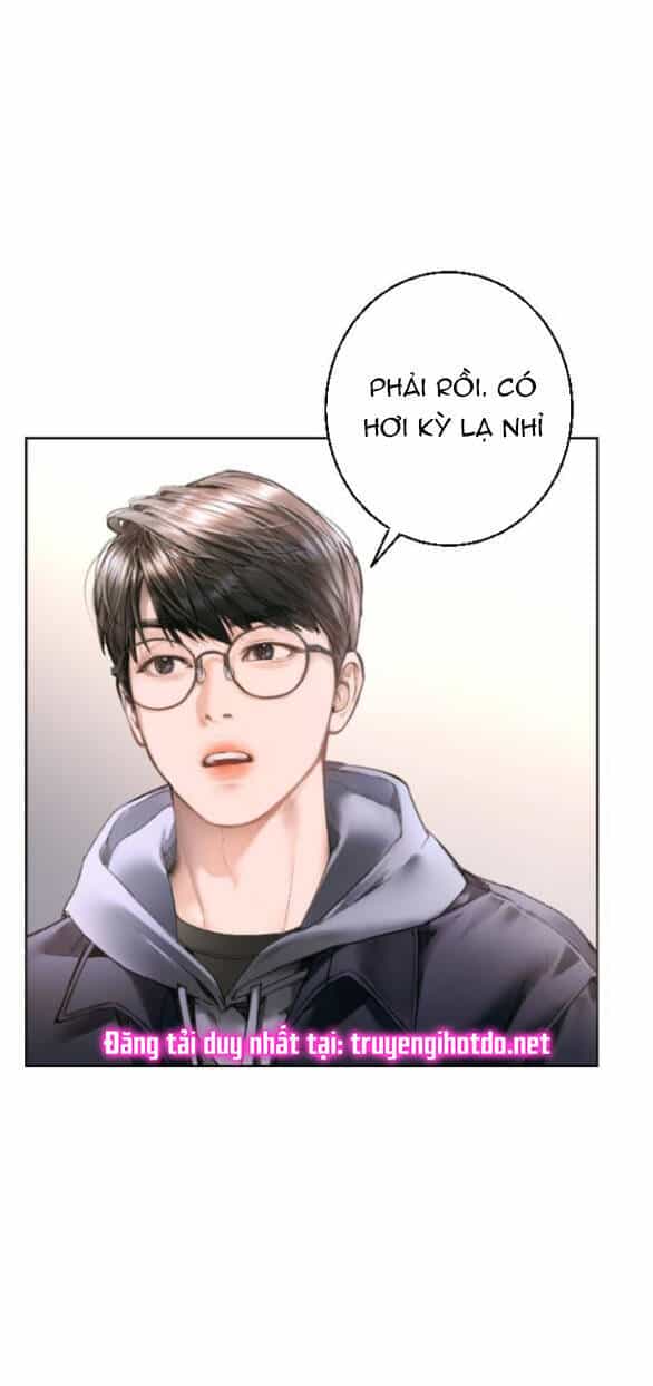 Đứa Trẻ Trông Giống Tôi - Chương 3 - ảnh 78
