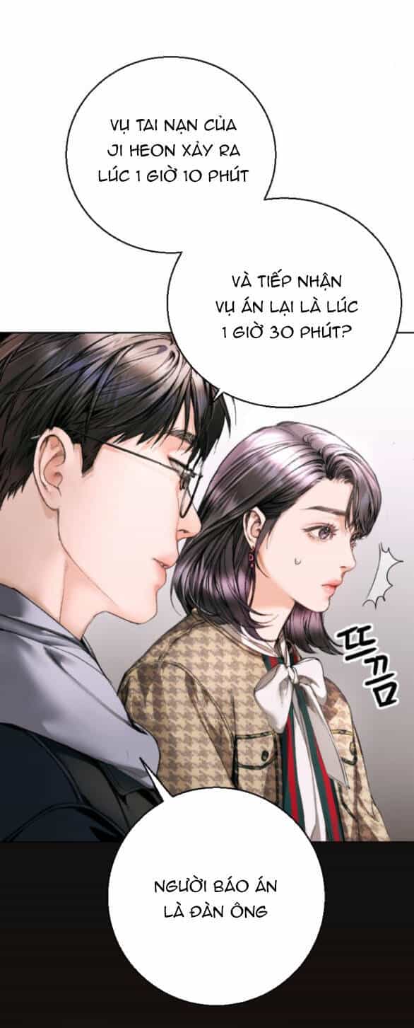 Đứa Trẻ Trông Giống Tôi - Chương 3 - ảnh 79