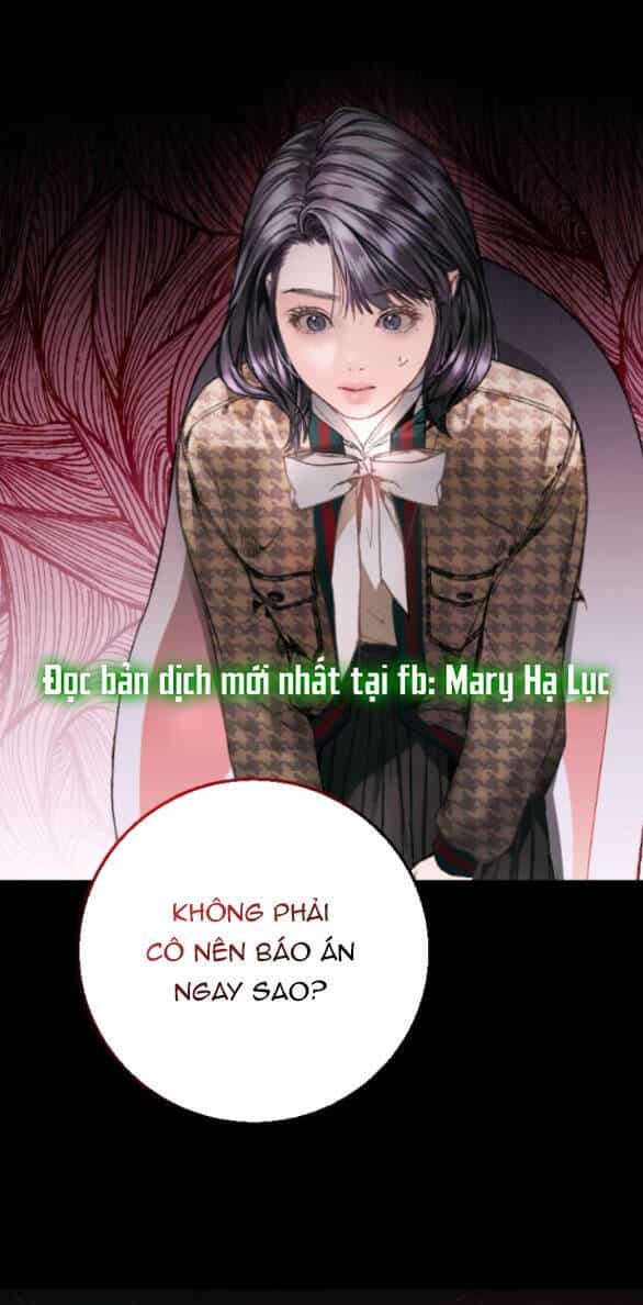 Đứa Trẻ Trông Giống Tôi - Chương 3 - ảnh 81