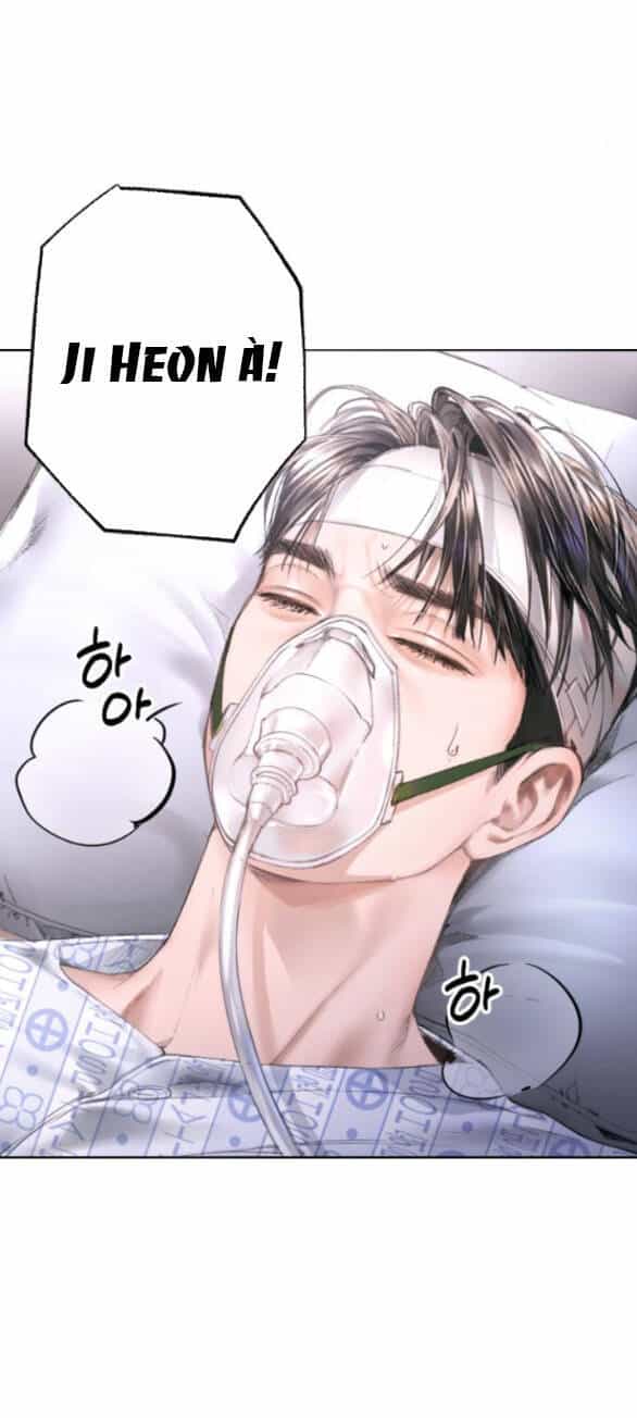 Đứa Trẻ Trông Giống Tôi - Chương 3 - ảnh 84