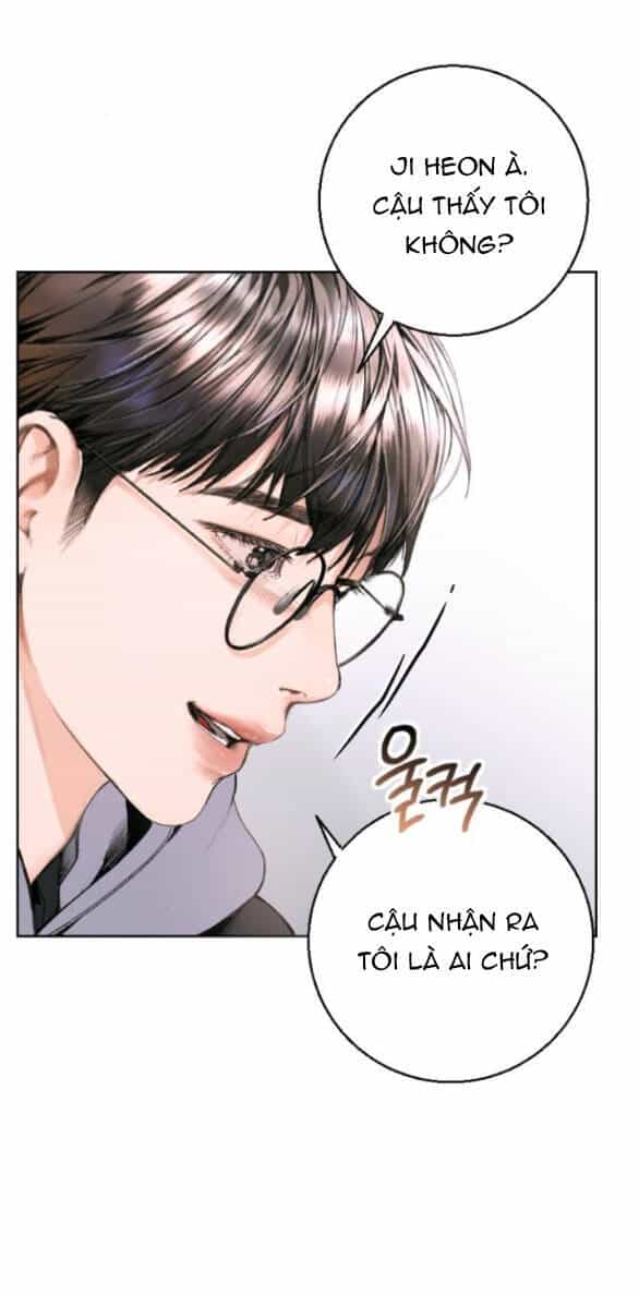 Đứa Trẻ Trông Giống Tôi - Chương 3 - ảnh 87
