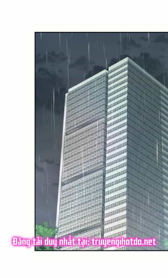 Đứa Trẻ Trông Giống Tôi - Chương 19.2 - ảnh 14