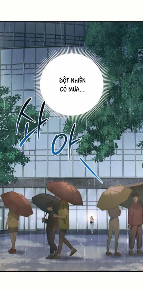 Đứa Trẻ Trông Giống Tôi - Chương 19.2 - ảnh 16