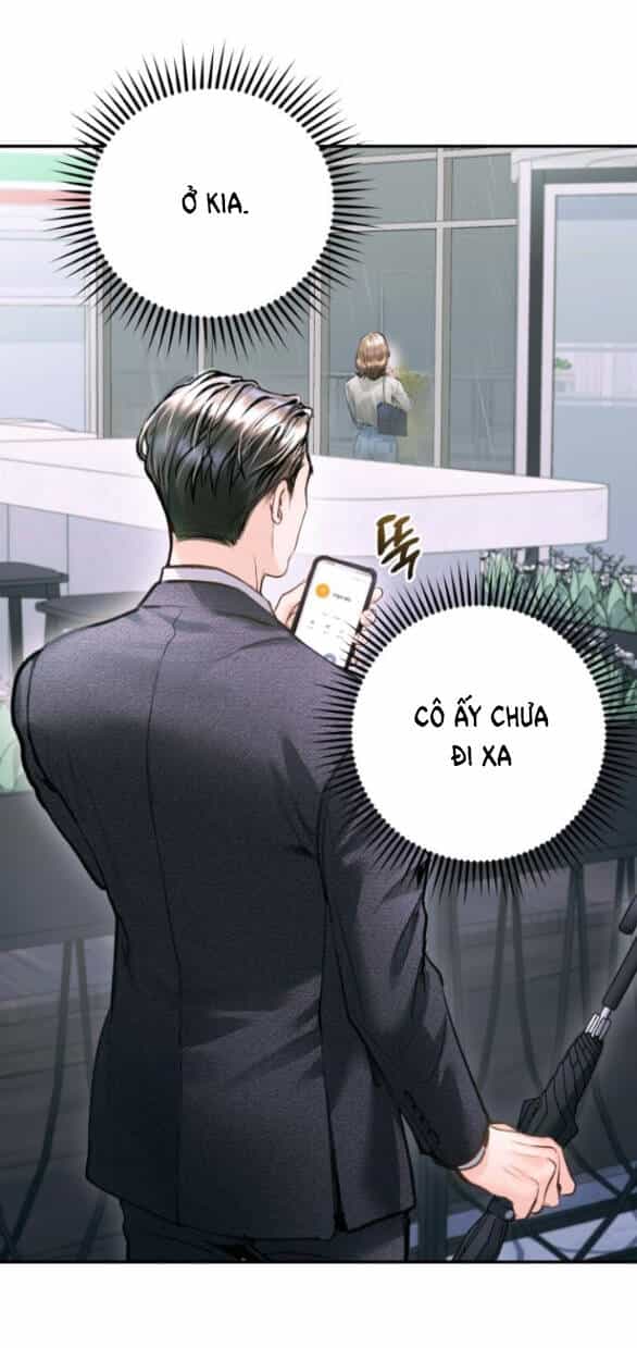 Đứa Trẻ Trông Giống Tôi - Chương 19.2 - ảnh 19