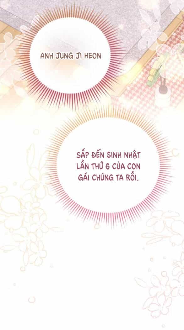 Đứa Trẻ Trông Giống Tôi - Chương 19.2 - ảnh 2