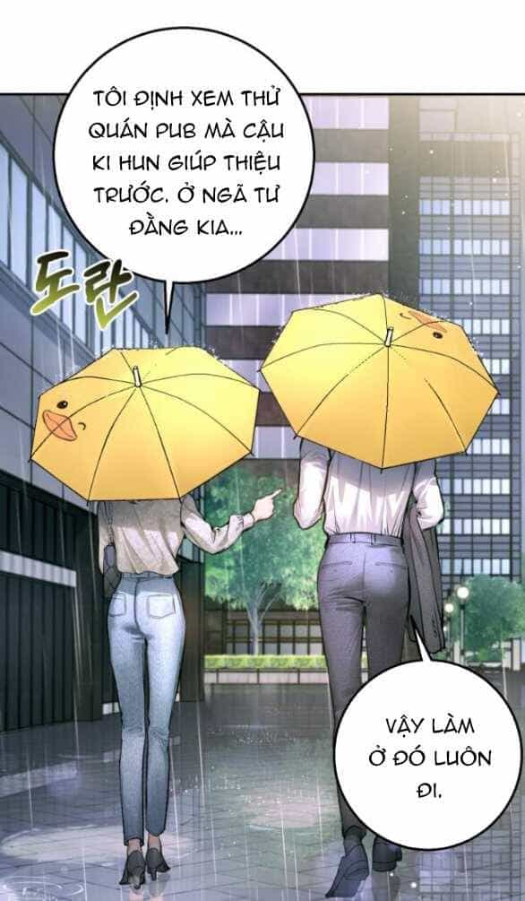 Đứa Trẻ Trông Giống Tôi - Chương 20.1 - ảnh 13