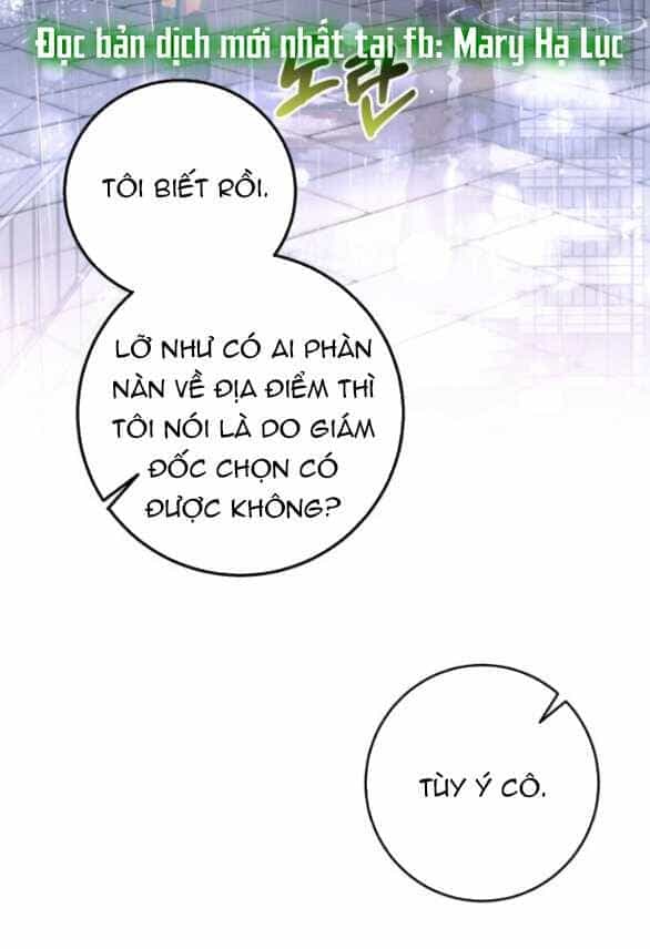 Đứa Trẻ Trông Giống Tôi - Chương 20.1 - ảnh 14