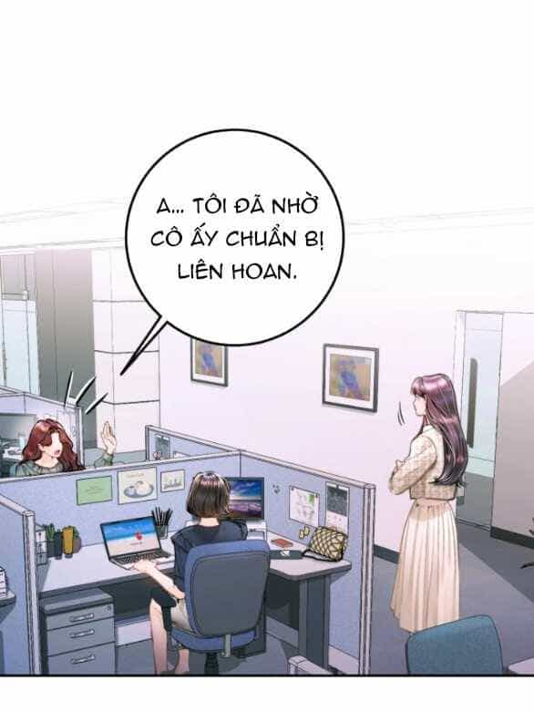 Đứa Trẻ Trông Giống Tôi - Chương 20.1 - ảnh 16