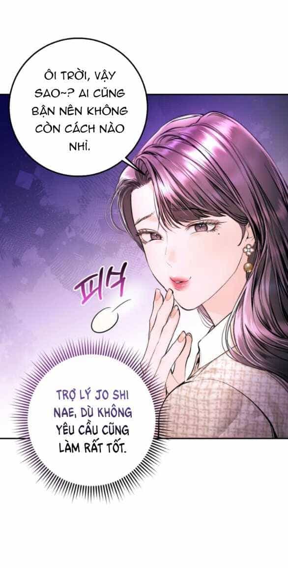 Đứa Trẻ Trông Giống Tôi - Chương 20.1 - ảnh 17