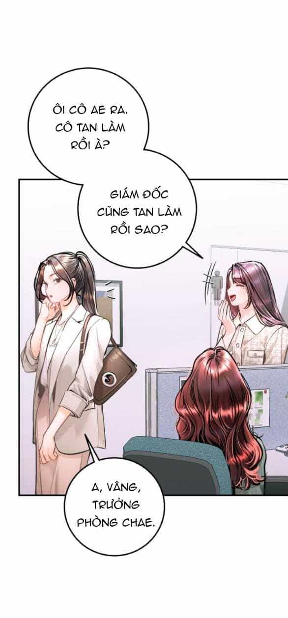 Đứa Trẻ Trông Giống Tôi - Chương 20.1 - ảnh 19