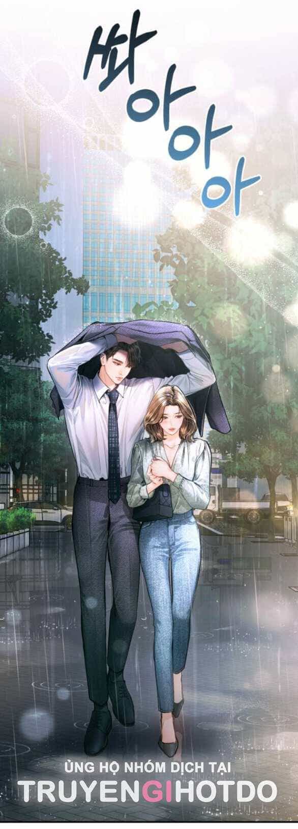 Đứa Trẻ Trông Giống Tôi - Chương 20.1 - ảnh 2