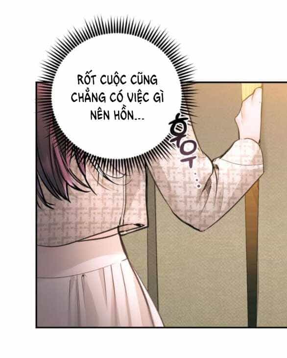Đứa Trẻ Trông Giống Tôi - Chương 20.1 - ảnh 23