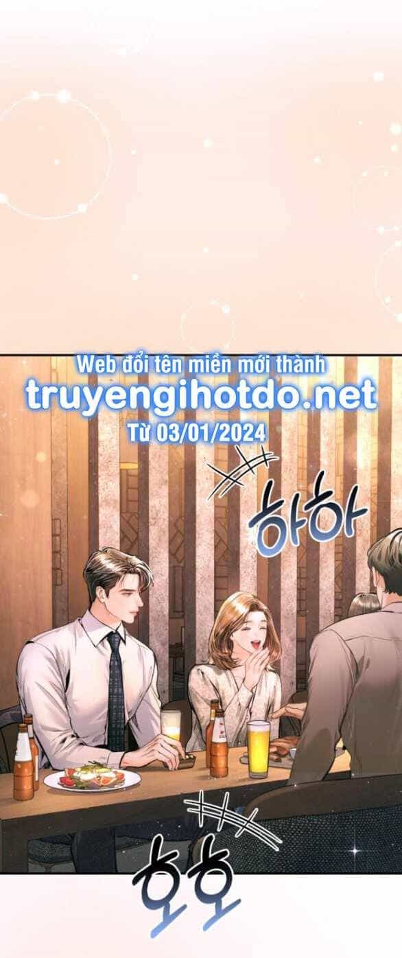 Đứa Trẻ Trông Giống Tôi - Chương 20.1 - ảnh 26