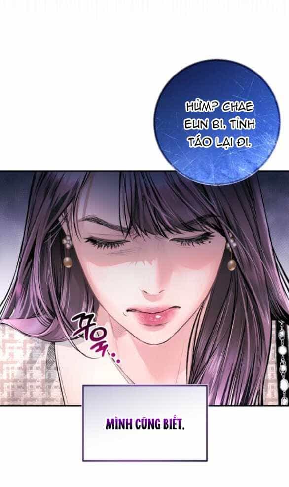 Đứa Trẻ Trông Giống Tôi - Chương 20.1 - ảnh 31