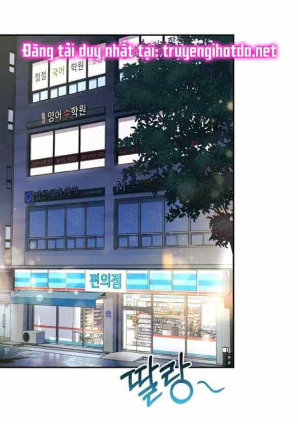 Đứa Trẻ Trông Giống Tôi - Chương 20.1 - ảnh 33