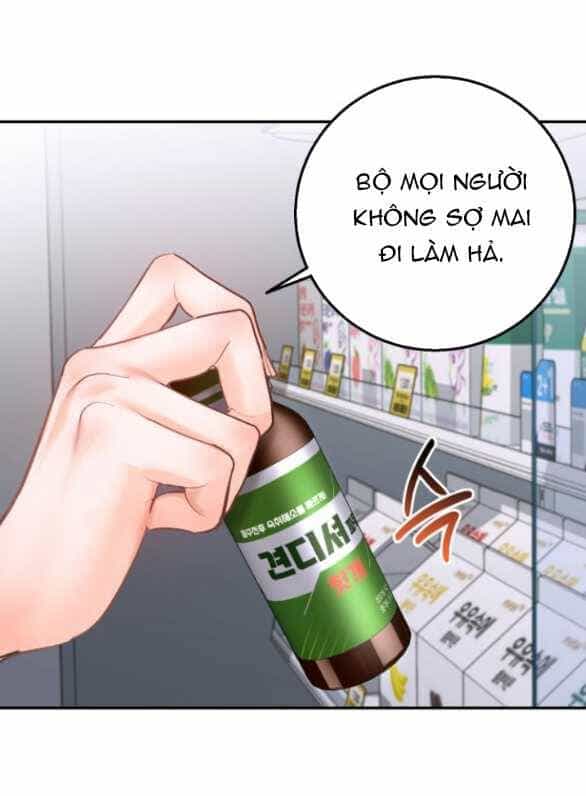 Đứa Trẻ Trông Giống Tôi - Chương 20.1 - ảnh 35