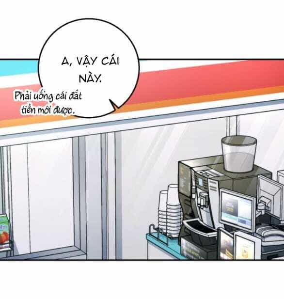 Đứa Trẻ Trông Giống Tôi - Chương 20.1 - ảnh 37