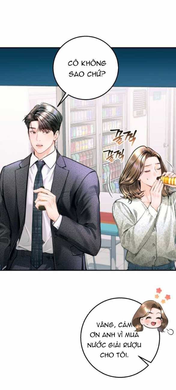 Đứa Trẻ Trông Giống Tôi - Chương 20.1 - ảnh 38