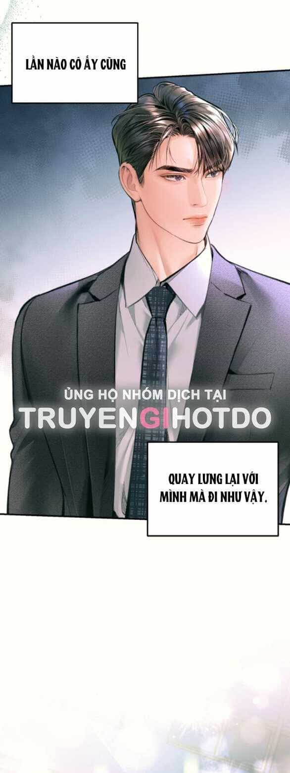 Đứa Trẻ Trông Giống Tôi - Chương 20.1 - ảnh 44