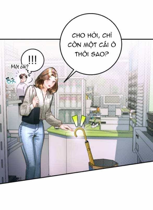 Đứa Trẻ Trông Giống Tôi - Chương 20.1 - ảnh 7