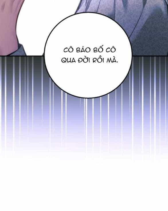 Đứa Trẻ Trông Giống Tôi - Chương 20.2 - ảnh 16