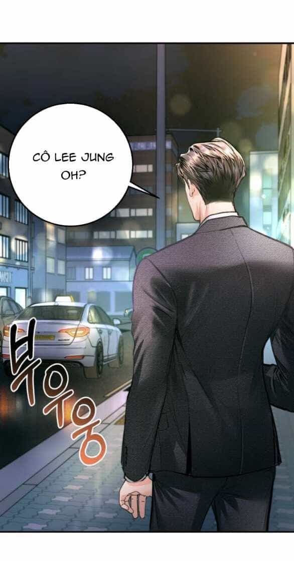 Đứa Trẻ Trông Giống Tôi - Chương 20.2 - ảnh 22
