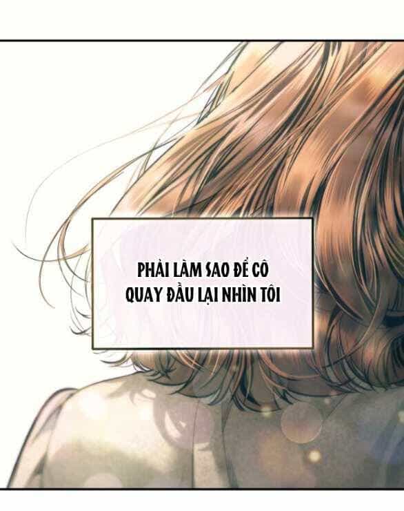 Đứa Trẻ Trông Giống Tôi - Chương 20.2 - ảnh 3