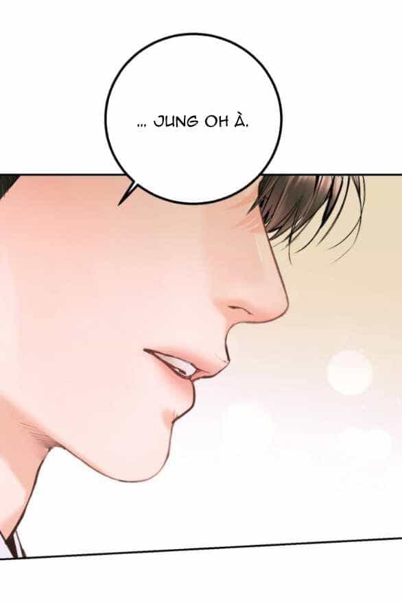 Đứa Trẻ Trông Giống Tôi - Chương 20.2 - ảnh 4