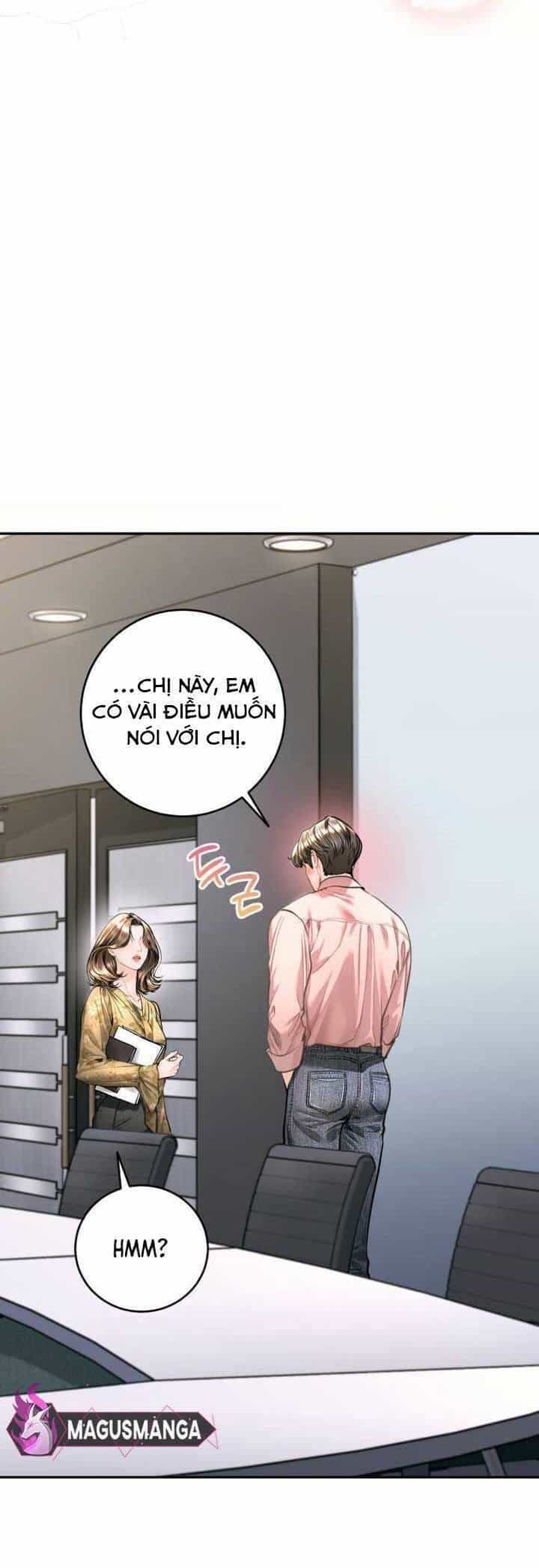 Đứa Trẻ Trông Giống Tôi - Chương 24 - ảnh 23