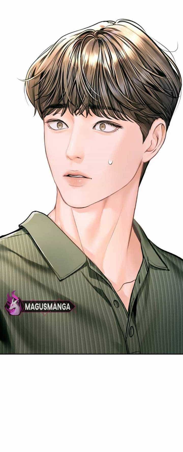 Đứa Trẻ Trông Giống Tôi - Chương 24 - ảnh 49