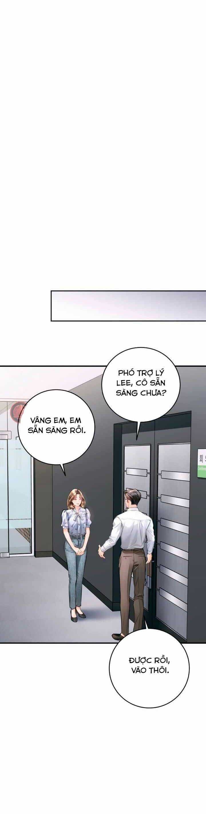 Đứa Trẻ Trông Giống Tôi - Chương 26 - ảnh 39