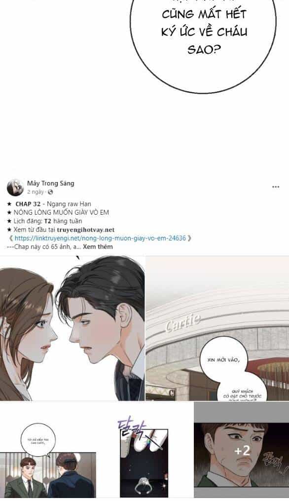 Đứa Trẻ Trông Giống Tôi - Chương 4 - ảnh 12