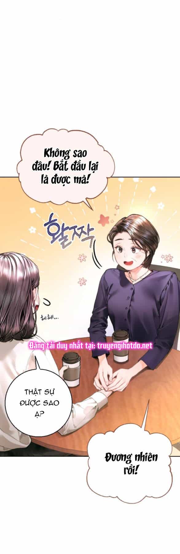 Đứa Trẻ Trông Giống Tôi - Chương 4 - ảnh 15