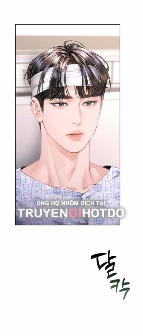 Đứa Trẻ Trông Giống Tôi - Chương 4 - ảnh 18