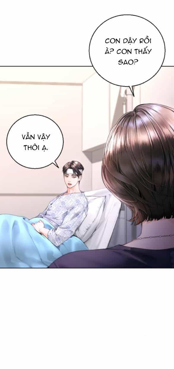 Đứa Trẻ Trông Giống Tôi - Chương 4 - ảnh 19