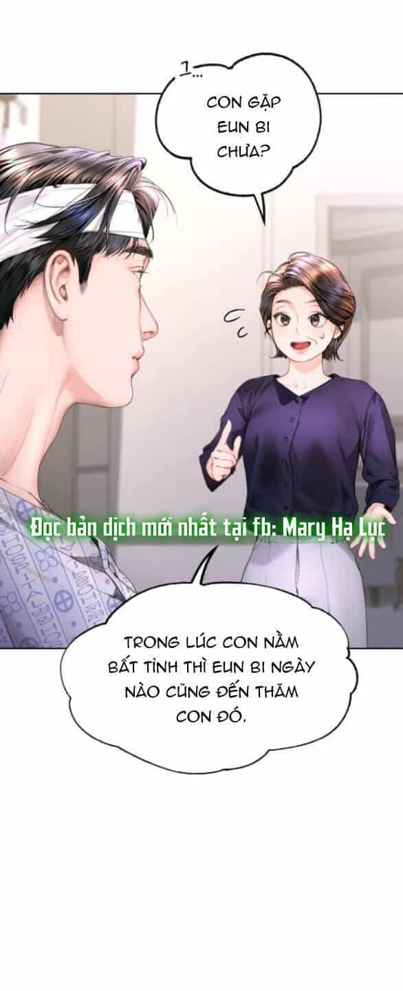 Đứa Trẻ Trông Giống Tôi - Chương 4 - ảnh 21