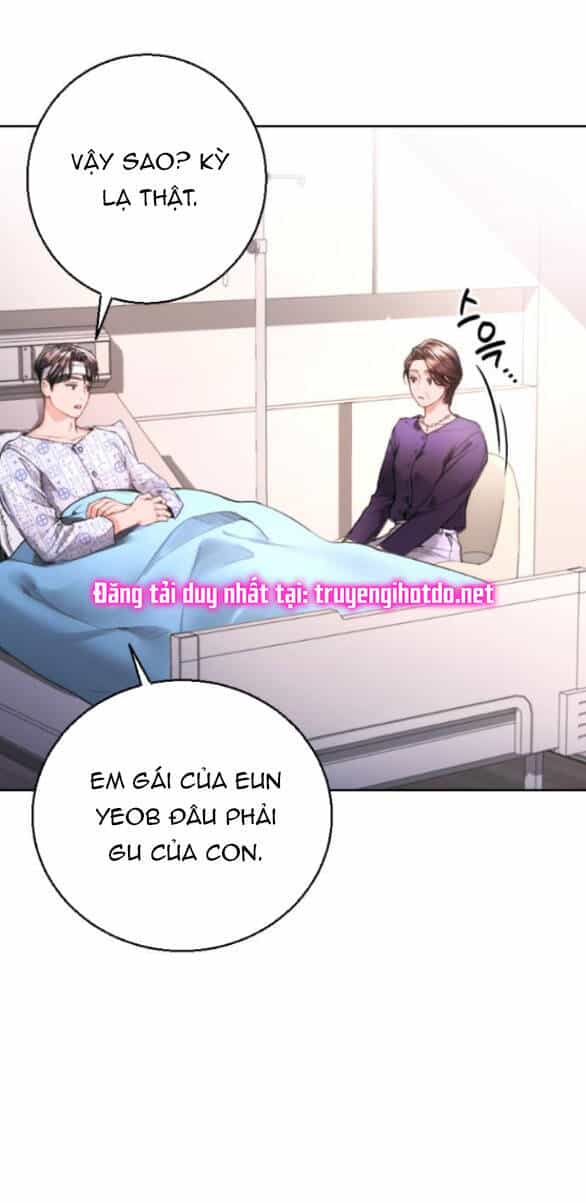 Đứa Trẻ Trông Giống Tôi - Chương 4 - ảnh 24