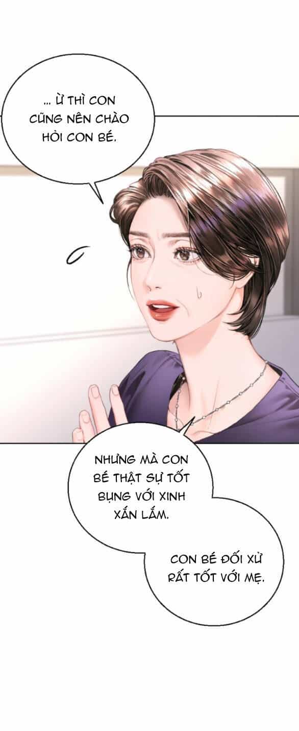 Đứa Trẻ Trông Giống Tôi - Chương 4 - ảnh 25
