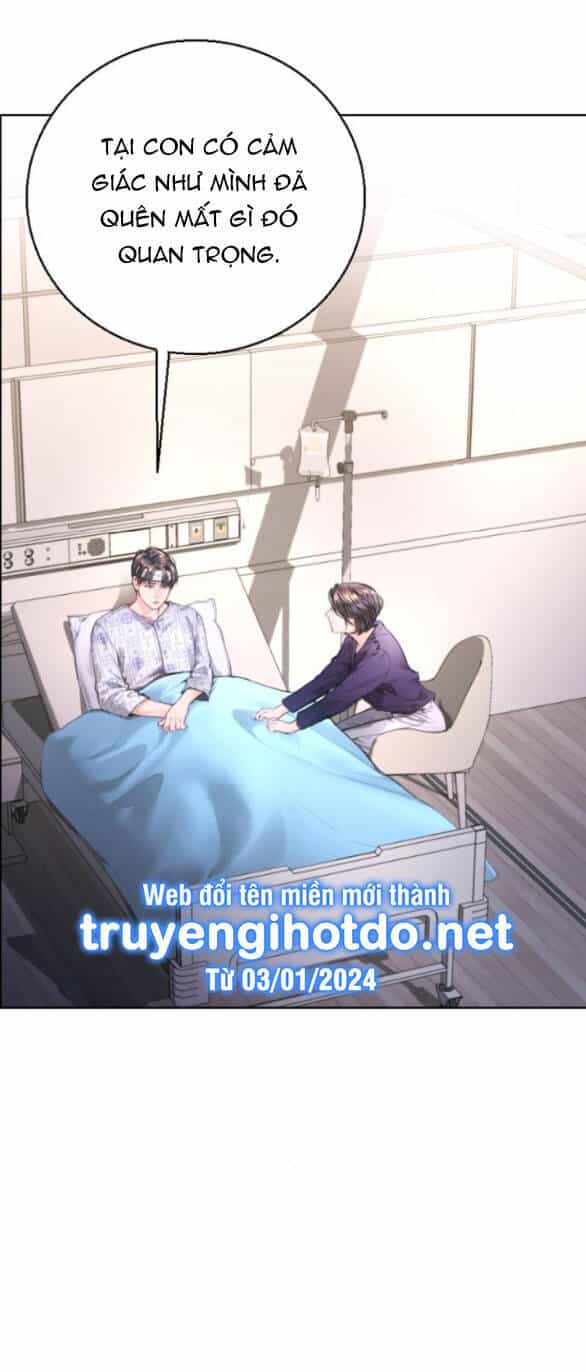 Đứa Trẻ Trông Giống Tôi - Chương 4 - ảnh 29