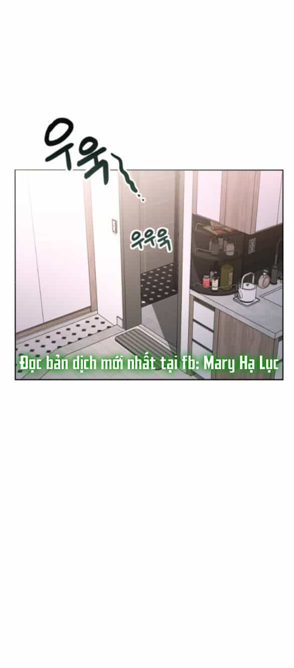 Đứa Trẻ Trông Giống Tôi - Chương 4 - ảnh 33