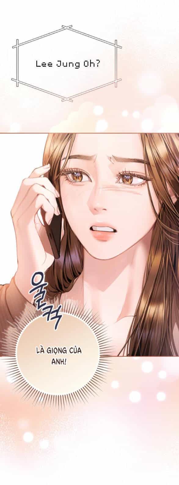 Đứa Trẻ Trông Giống Tôi - Chương 4 - ảnh 38