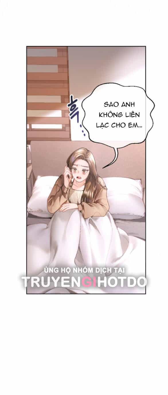 Đứa Trẻ Trông Giống Tôi - Chương 4 - ảnh 39