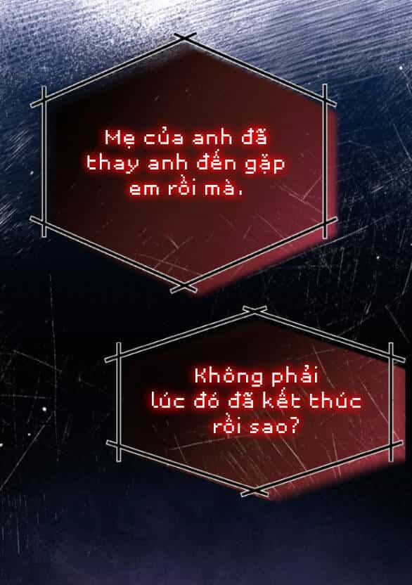 Đứa Trẻ Trông Giống Tôi - Chương 4 - ảnh 42